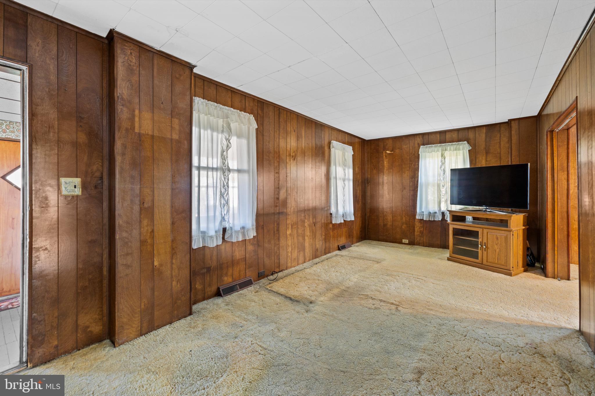 10 Morrisway Road Owings Mills, MD 21117 - Photo 11 of 45 Gallery Image 11