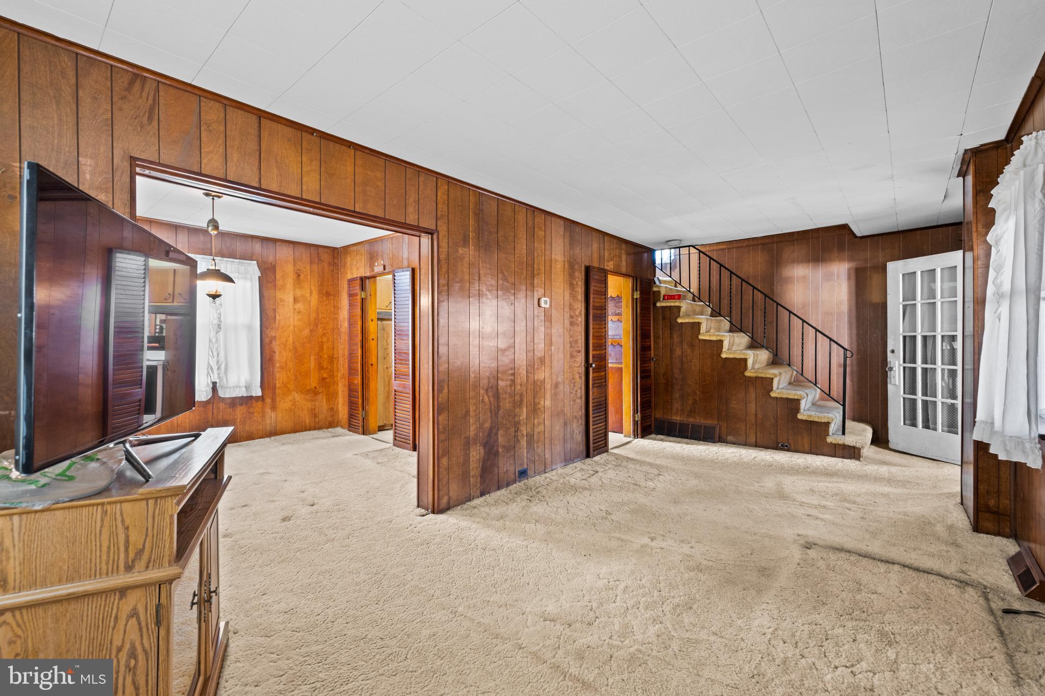 10 Morrisway Road Owings Mills, MD 21117 - Photo 12 of 45 Gallery Image 12
