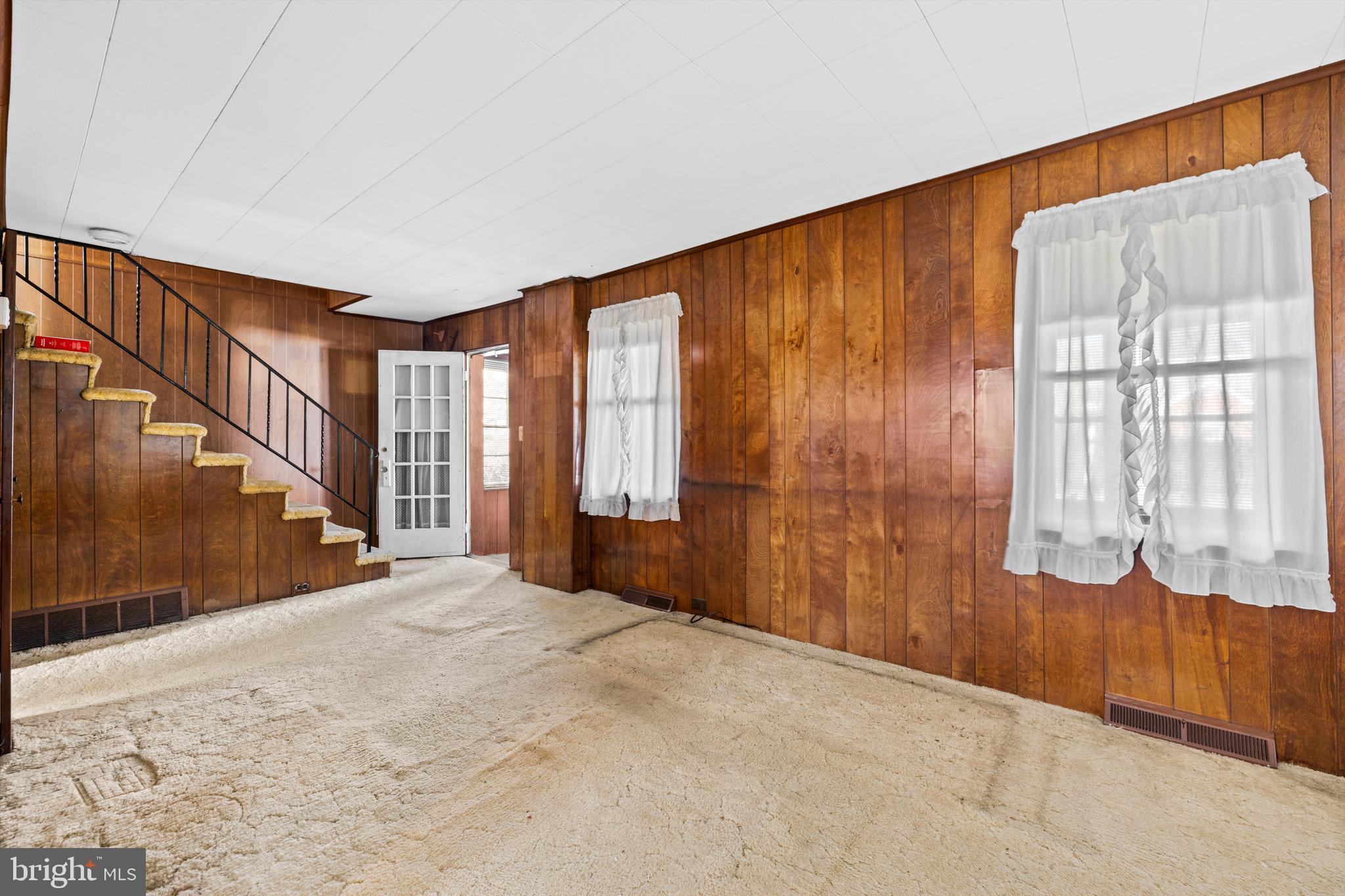 10 Morrisway Road Owings Mills, MD 21117 - Photo 13 of 45 Gallery Image 13
