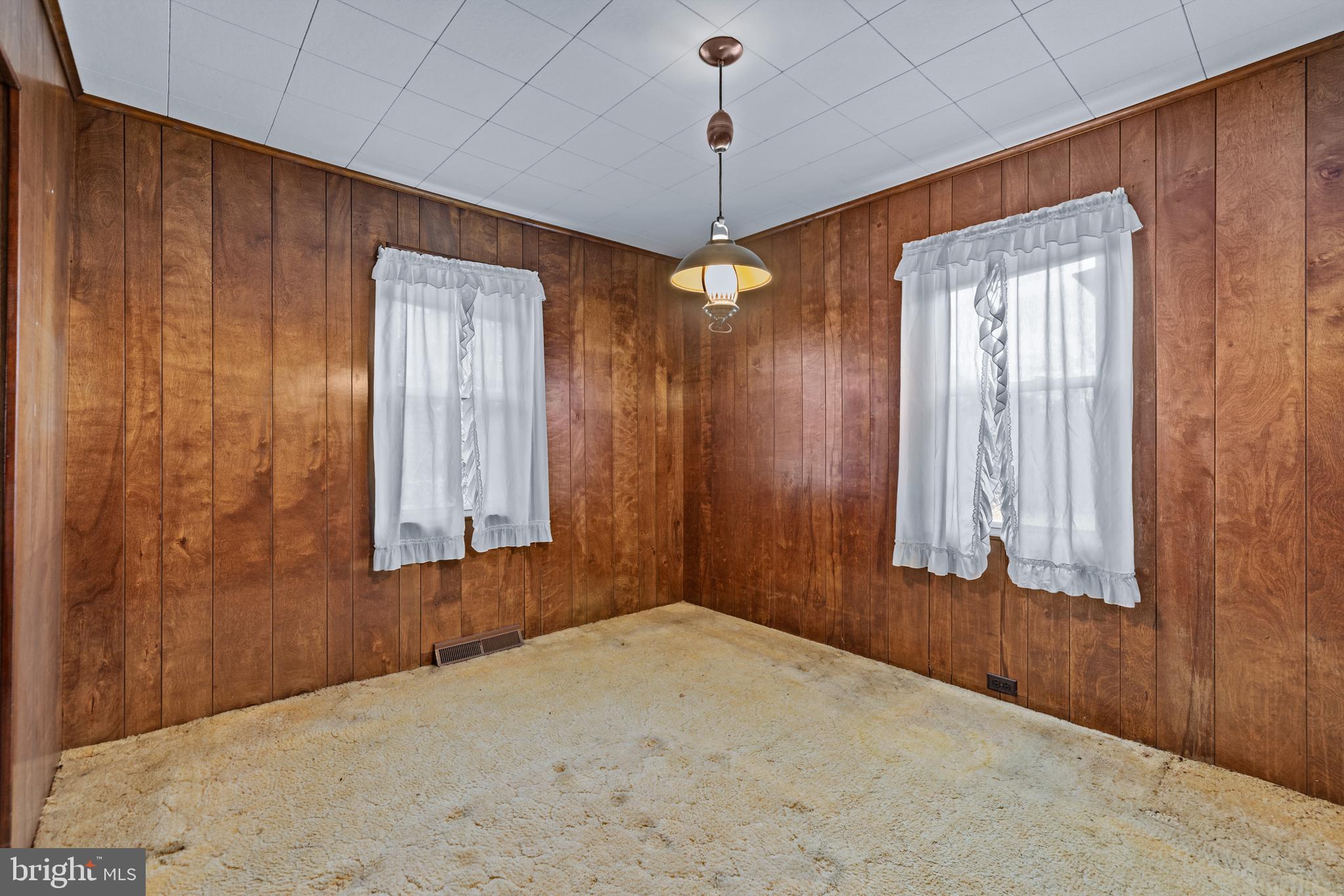 10 Morrisway Road Owings Mills, MD 21117 - Photo 14 of 45 Gallery Image 14