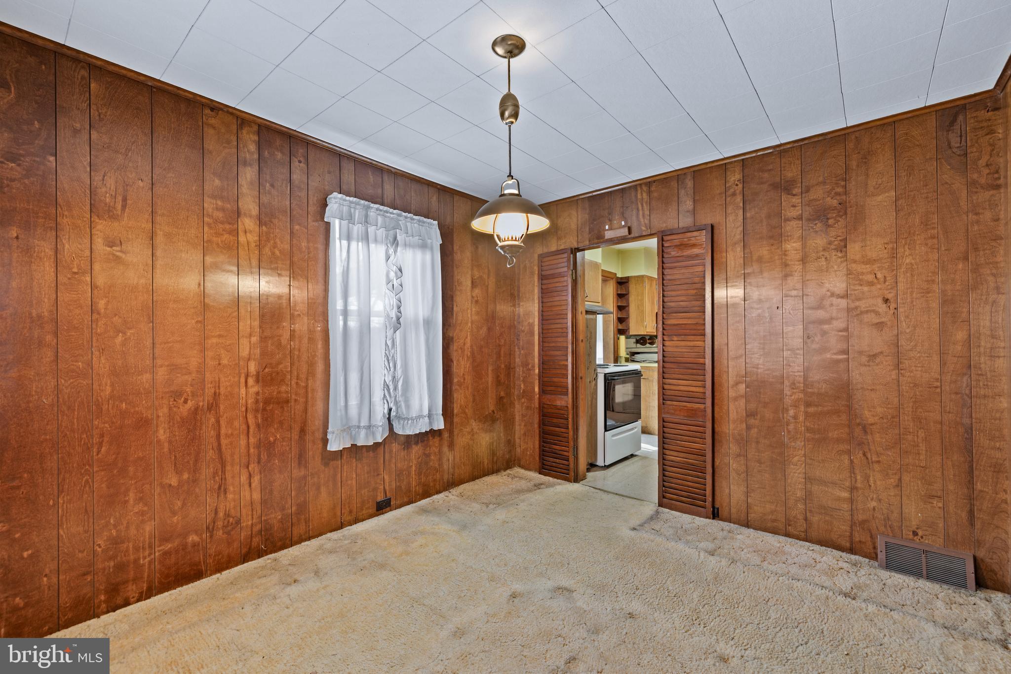 10 Morrisway Road Owings Mills, MD 21117 - Photo 15 of 45 Gallery Image 15