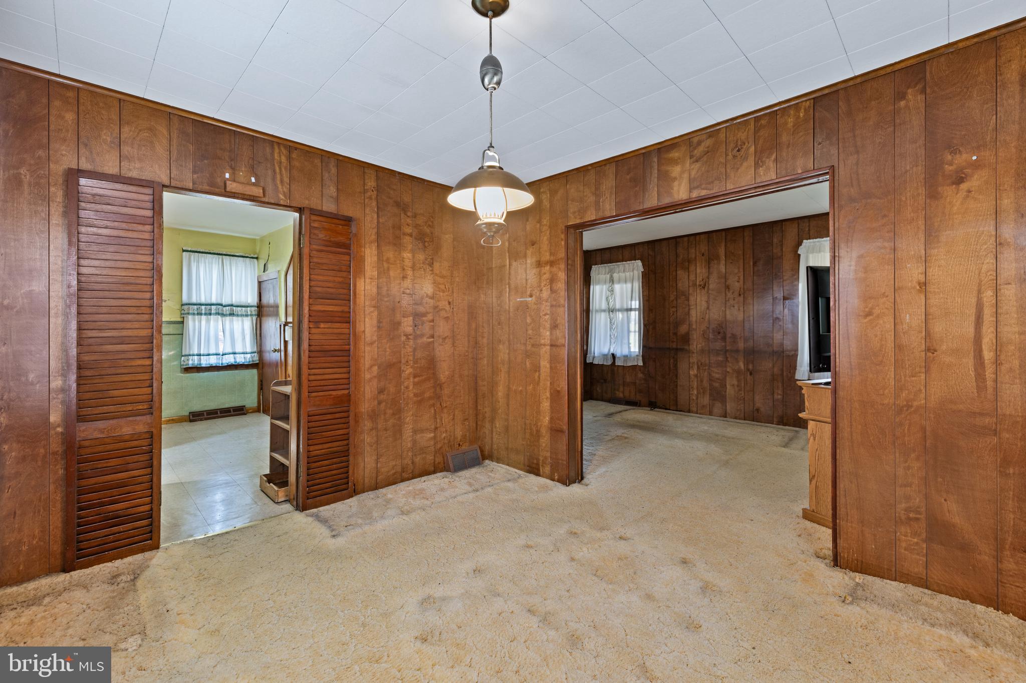 10 Morrisway Road Owings Mills, MD 21117 - Photo 16 of 45 Gallery Image 16