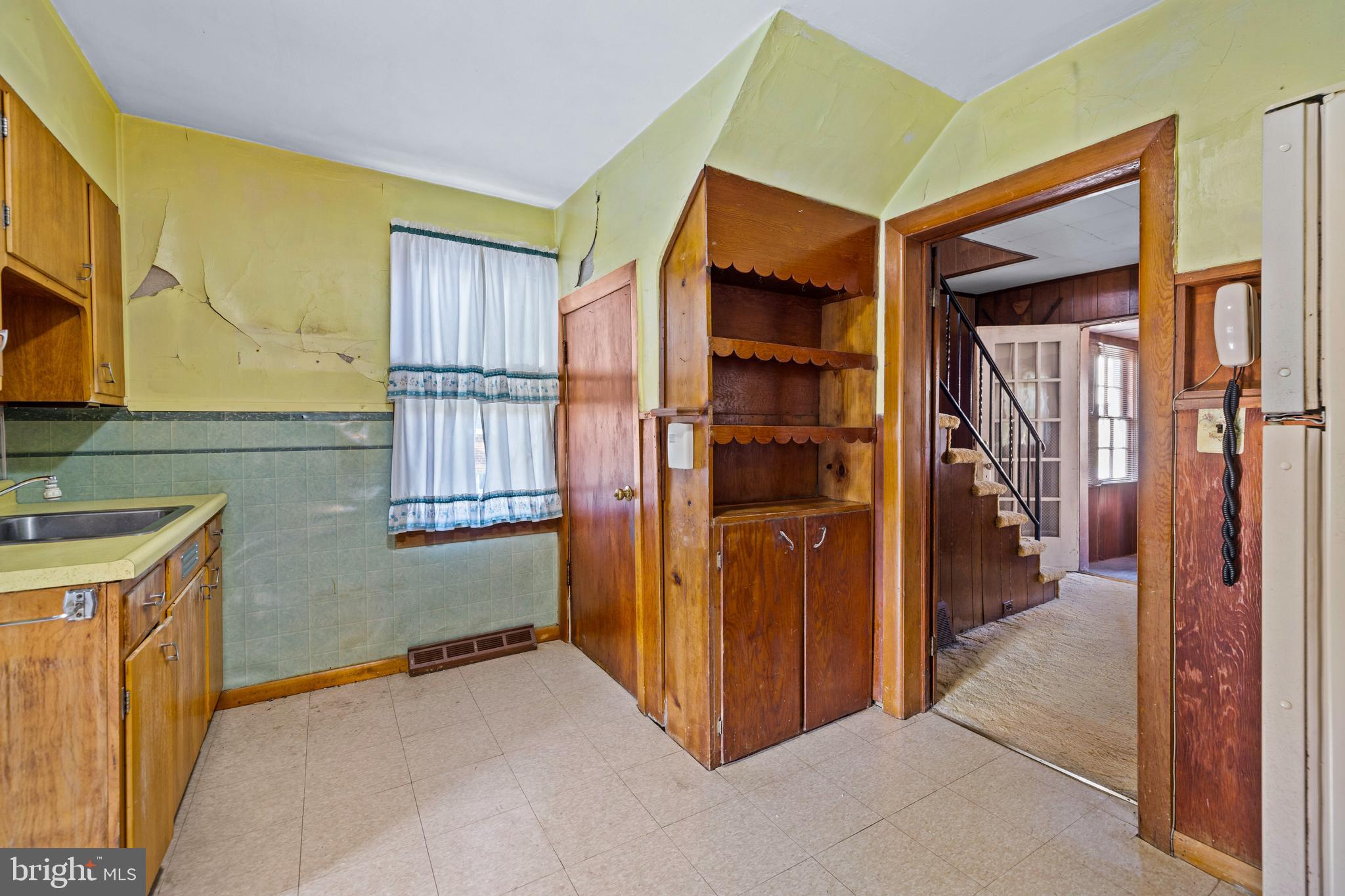 10 Morrisway Road Owings Mills, MD 21117 - Photo 17 of 45 Gallery Image 17
