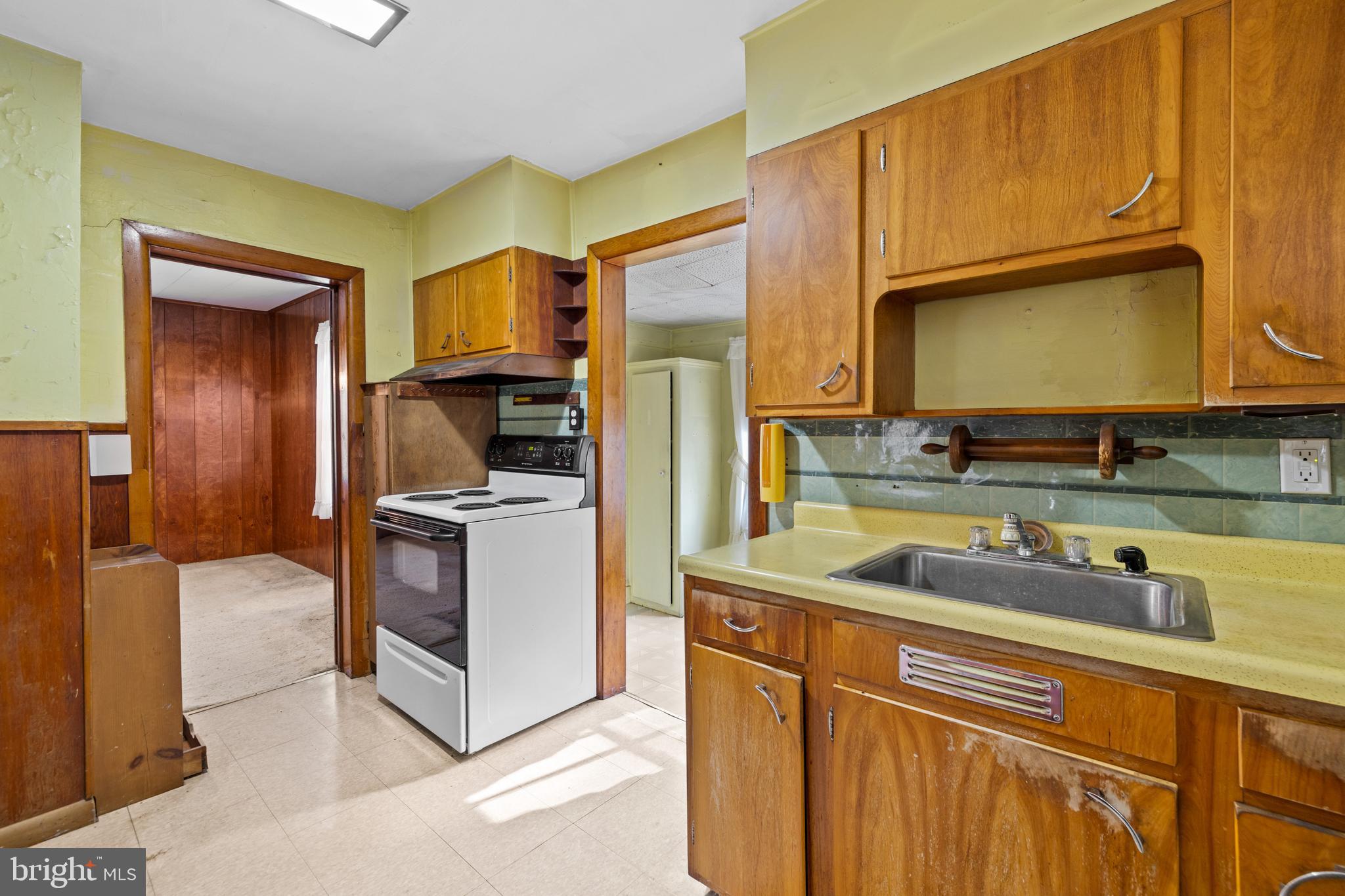 10 Morrisway Road Owings Mills, MD 21117 - Photo 18 of 45 Gallery Image 18