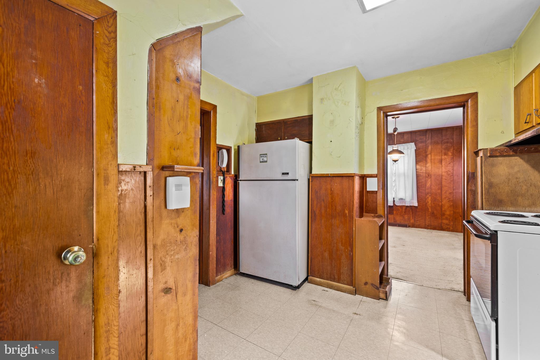 10 Morrisway Road Owings Mills, MD 21117 - Photo 19 of 45 Gallery Image 19
