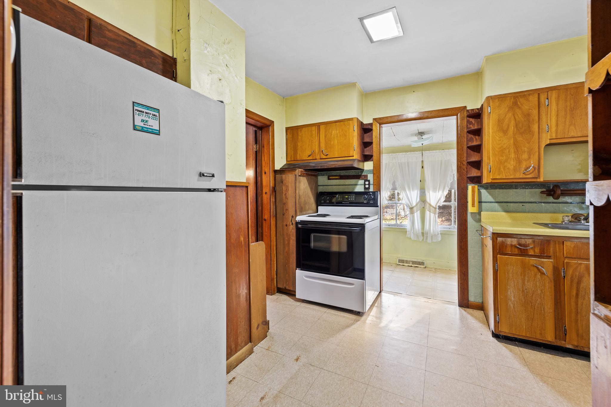 10 Morrisway Road Owings Mills, MD 21117 - Photo 21 of 45 Gallery Image 21