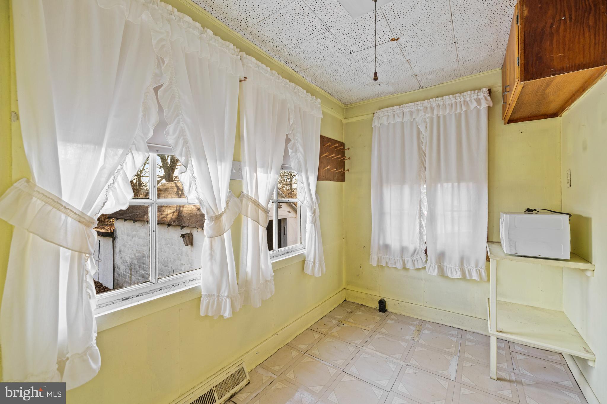 10 Morrisway Road Owings Mills, MD 21117 - Photo 22 of 45 Gallery Image 22