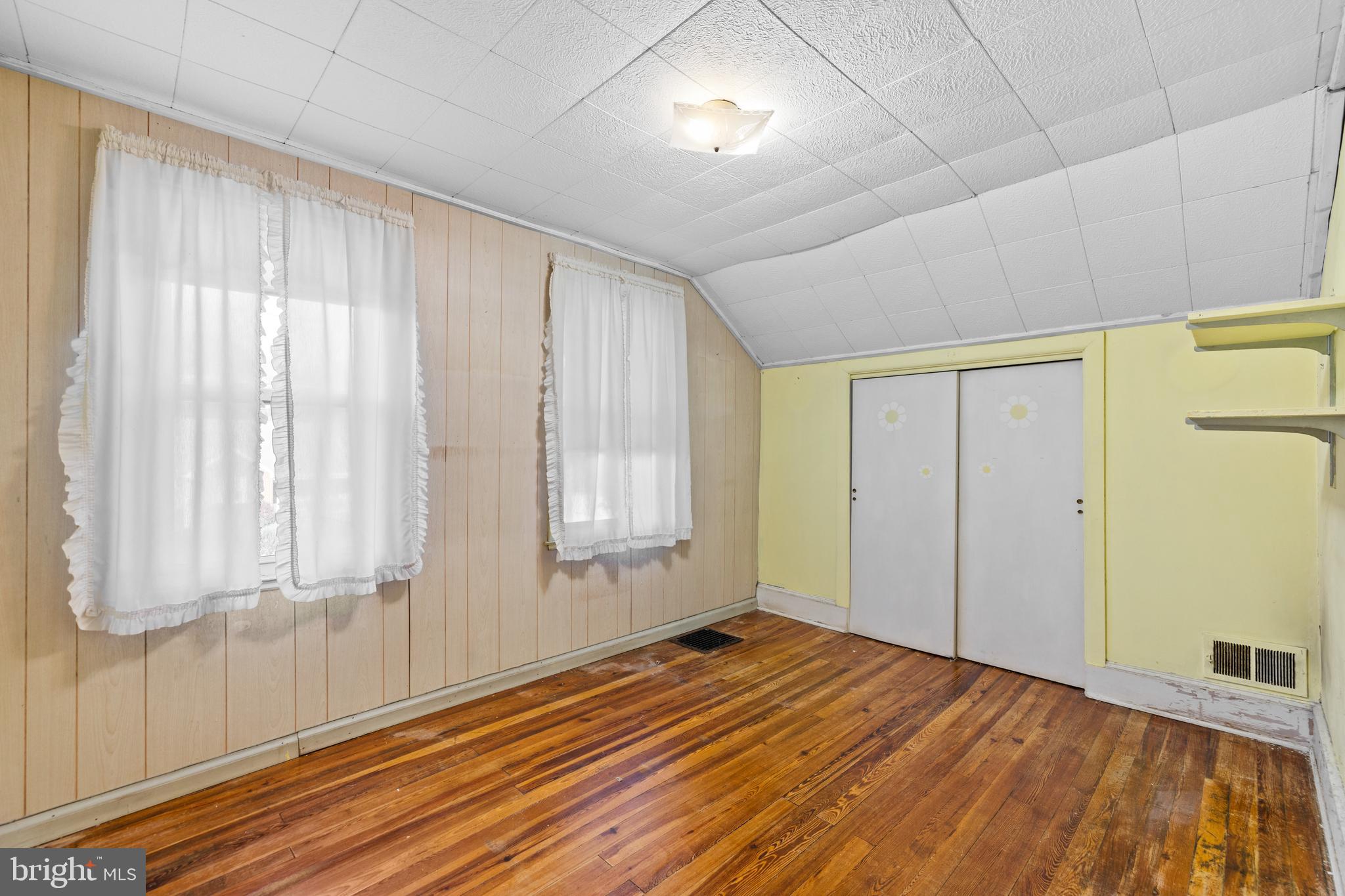 10 Morrisway Road Owings Mills, MD 21117 - Photo 25 of 45 Gallery Image 25
