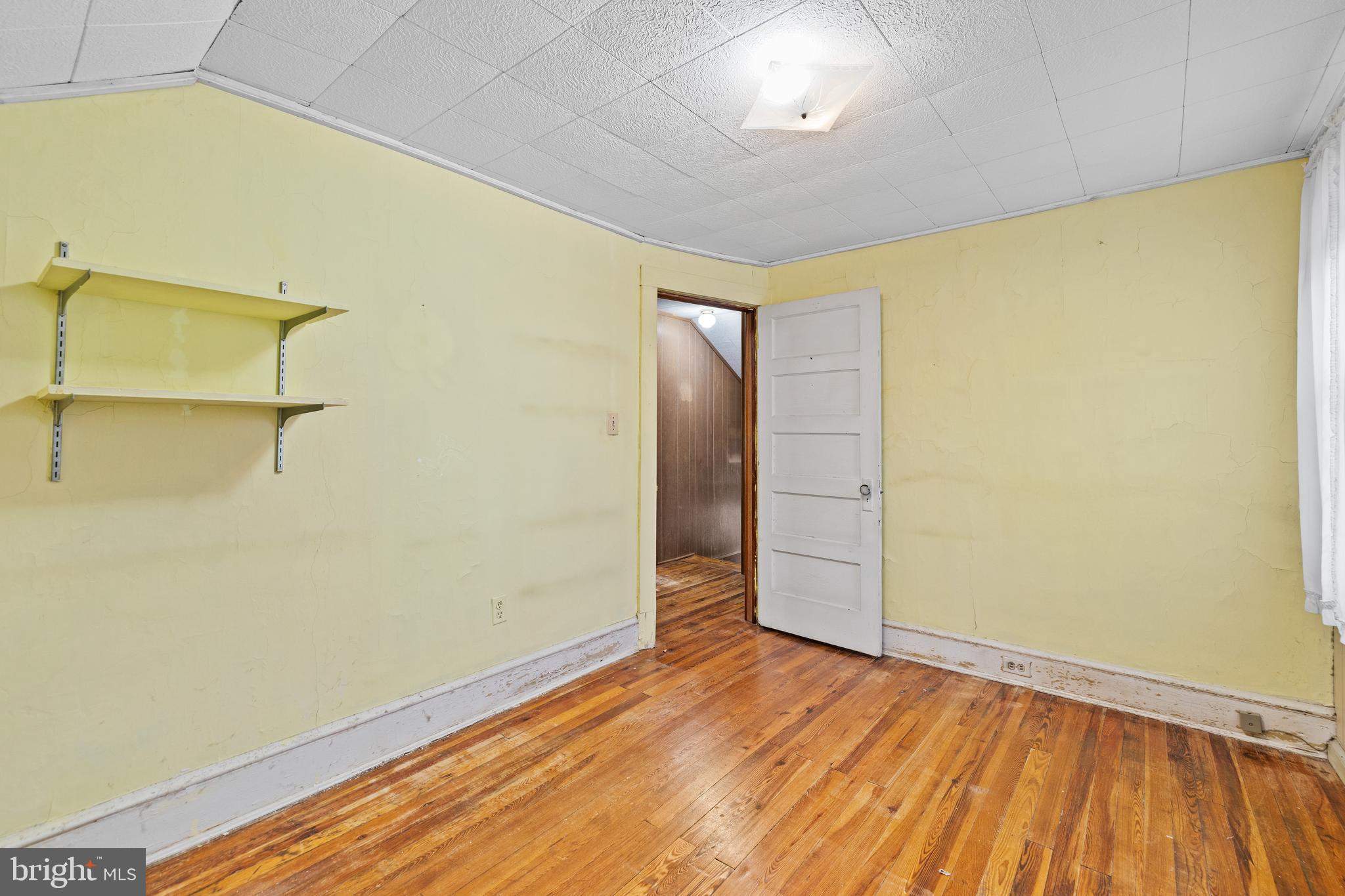 10 Morrisway Road Owings Mills, MD 21117 - Photo 26 of 45 Gallery Image 26