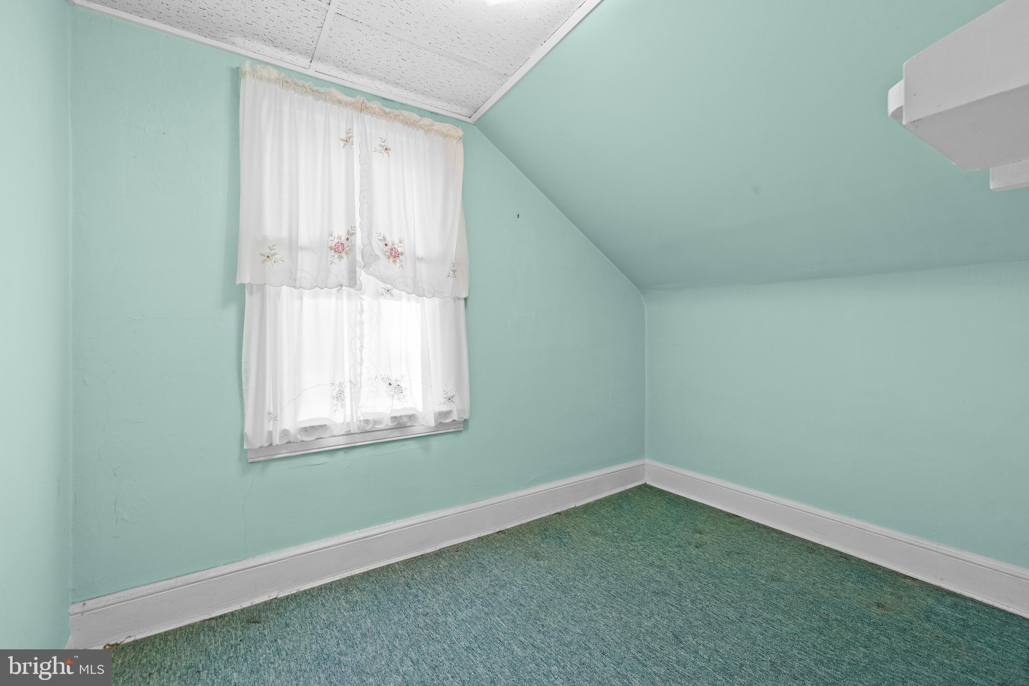 10 Morrisway Road Owings Mills, MD 21117 - Photo 27 of 45 Gallery Image 27