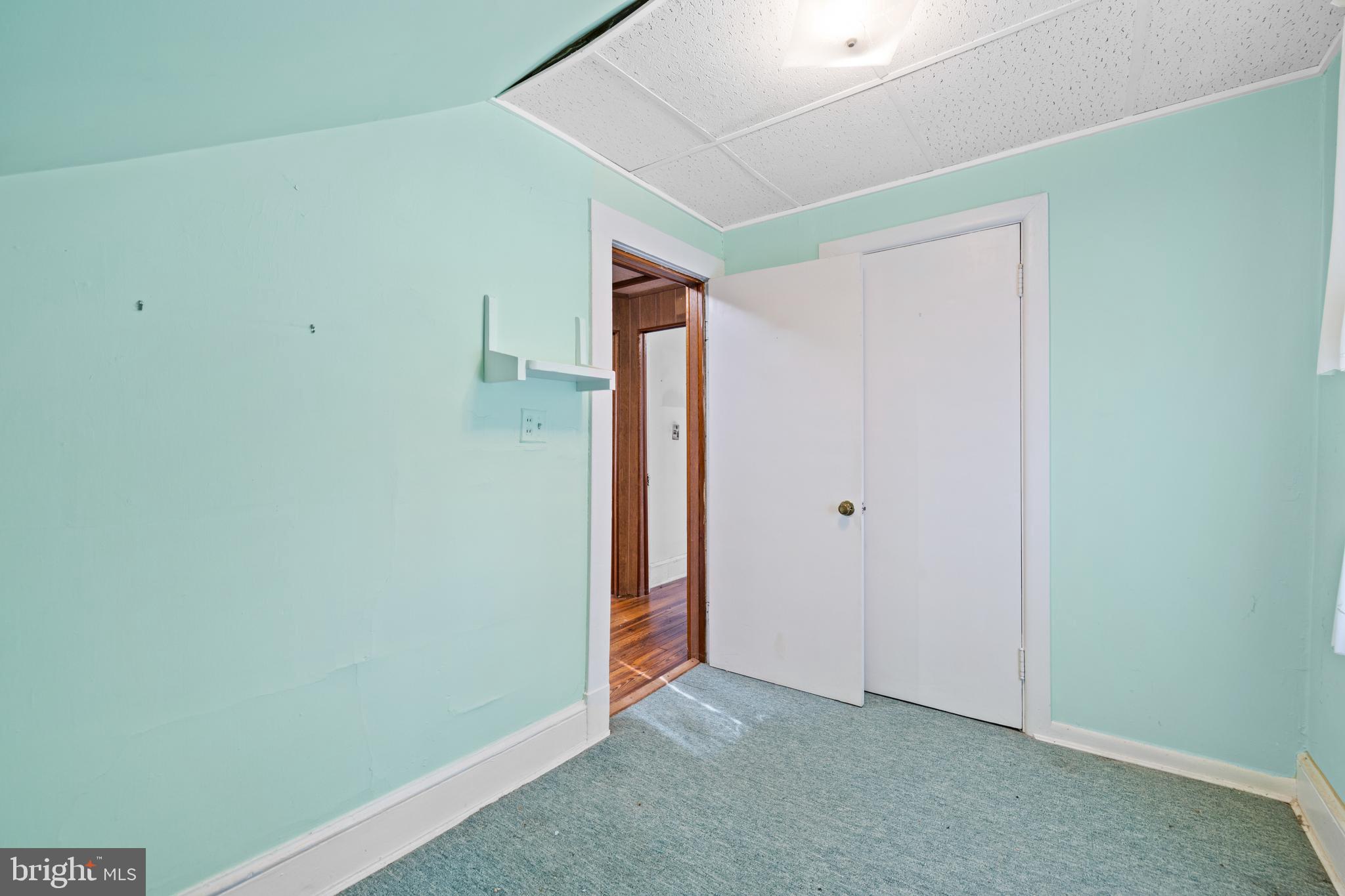 10 Morrisway Road Owings Mills, MD 21117 - Photo 28 of 45 Gallery Image 28