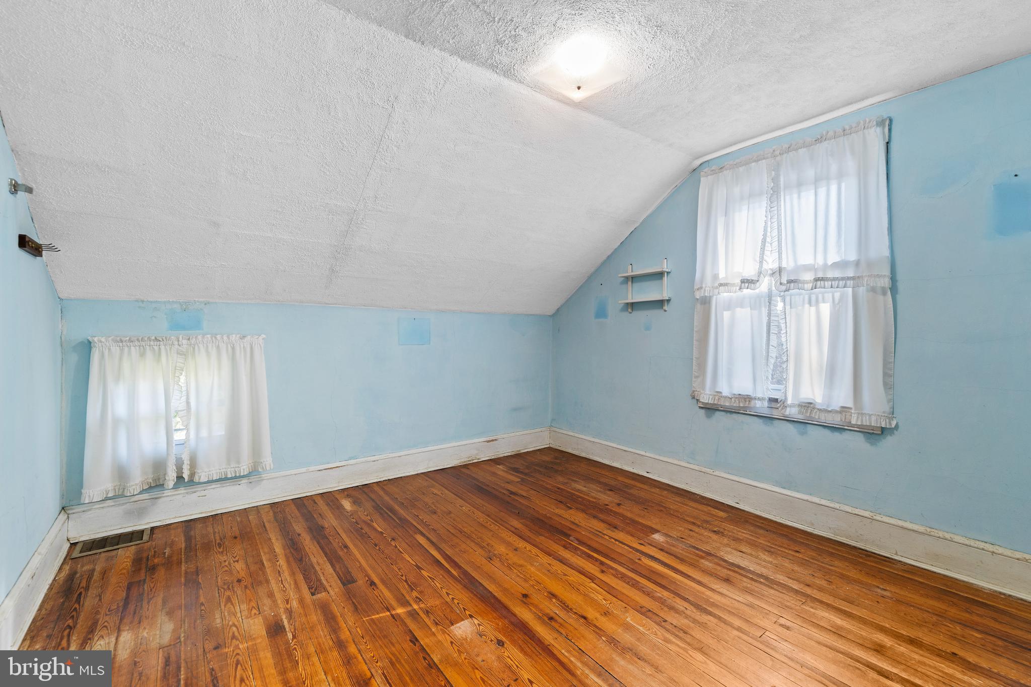 10 Morrisway Road Owings Mills, MD 21117 - Photo 29 of 45 Gallery Image 29