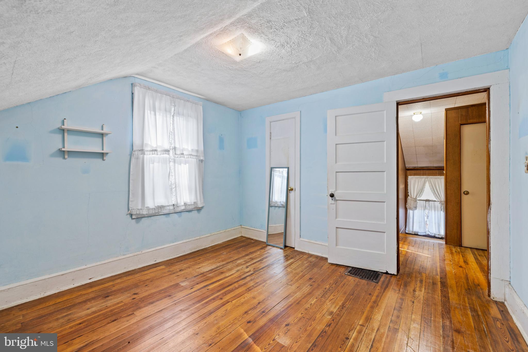 10 Morrisway Road Owings Mills, MD 21117 - Photo 30 of 45 Gallery Image 30