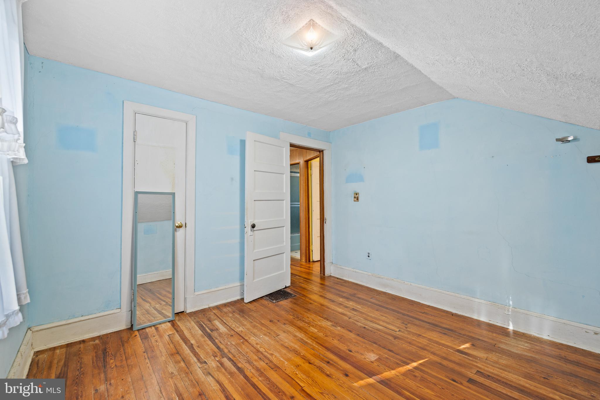 10 Morrisway Road Owings Mills, MD 21117 - Photo 31 of 45 Gallery Image 31