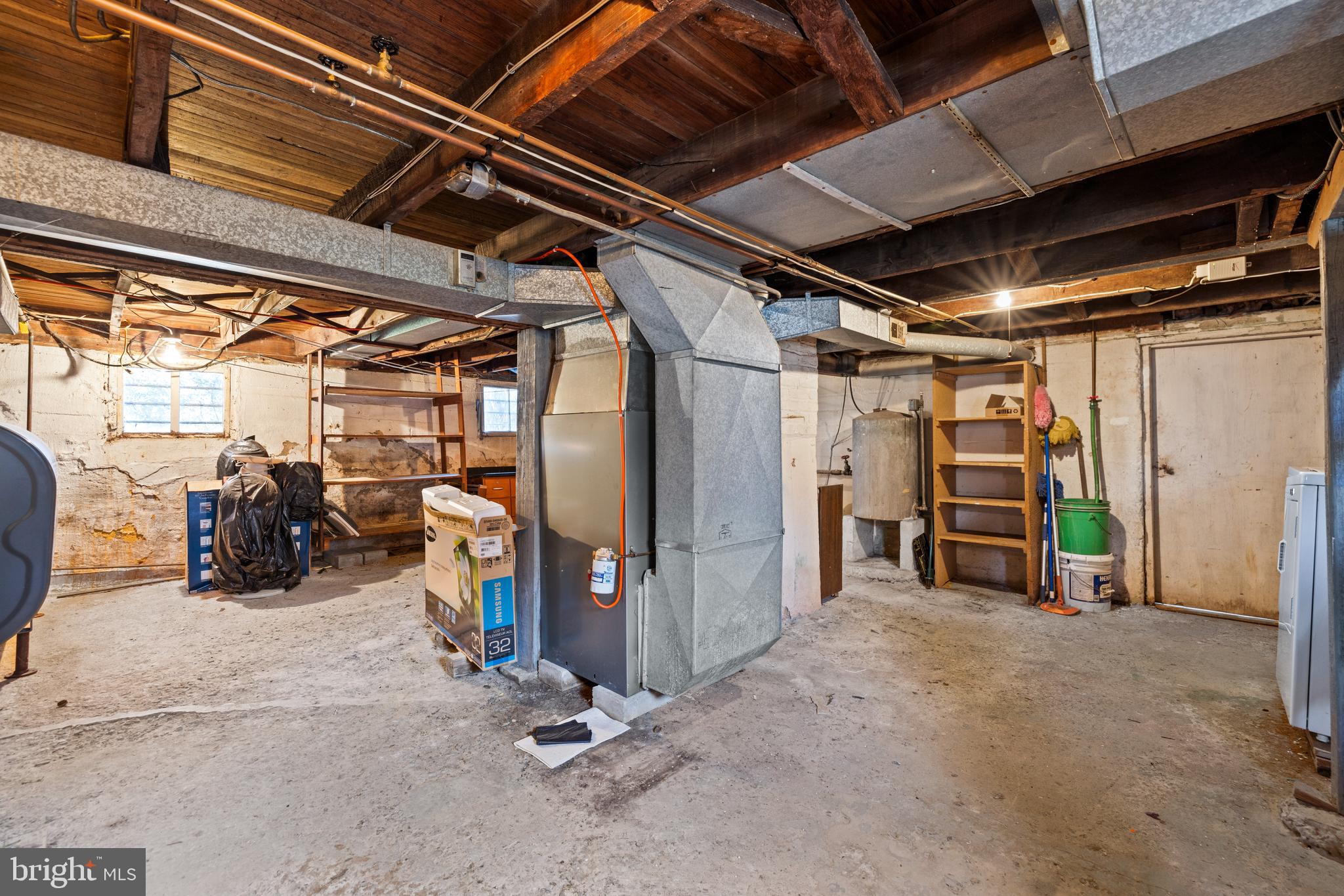 10 Morrisway Road Owings Mills, MD 21117 - Photo 33 of 45 Gallery Image 33