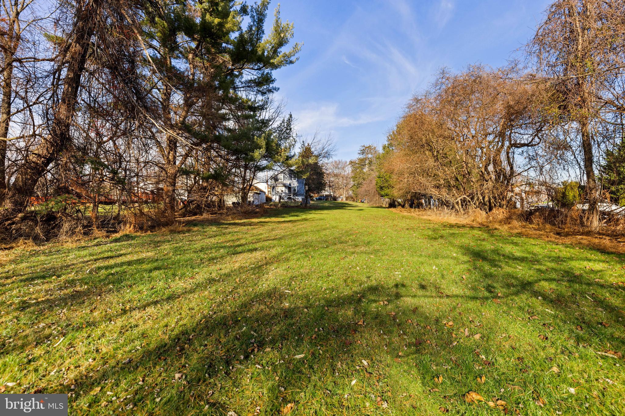 10 Morrisway Road Owings Mills, MD 21117 - Photo 40 of 45 Gallery Image 40