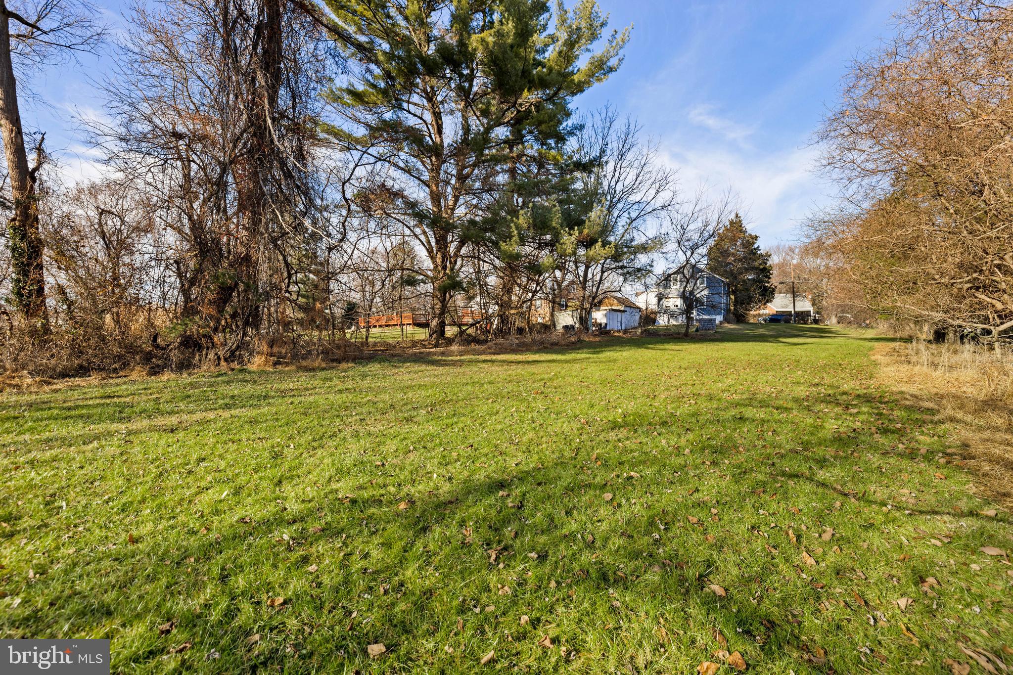 10 Morrisway Road Owings Mills, MD 21117 - Photo 41 of 45 Gallery Image 41