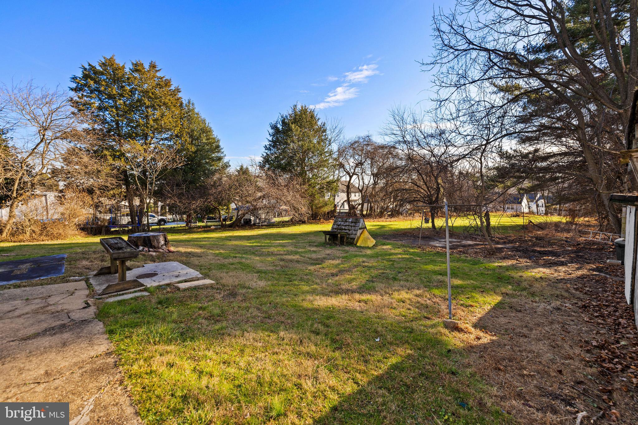 10 Morrisway Road Owings Mills, MD 21117 - Photo 44 of 45 Gallery Image 44