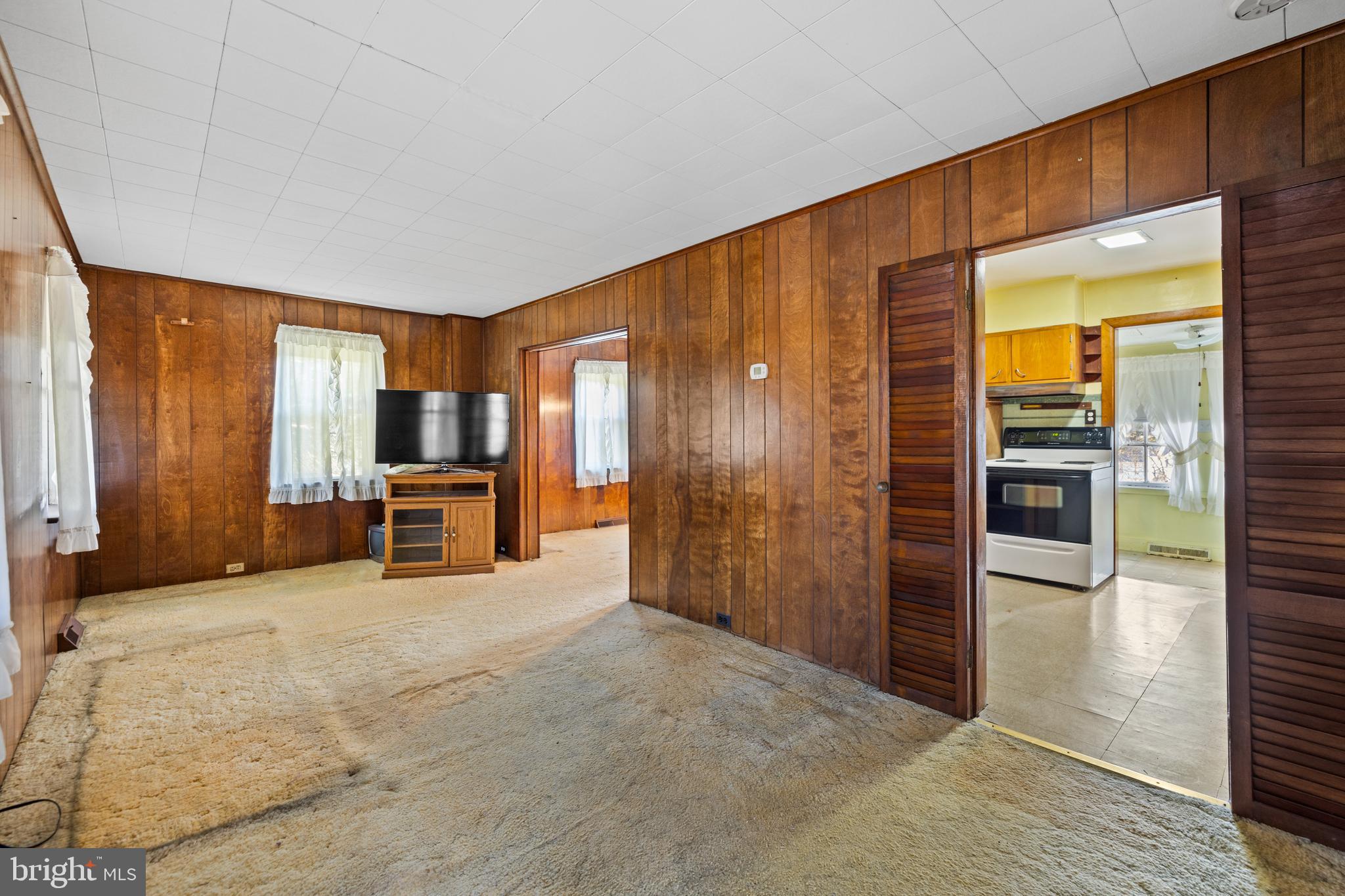 10 Morrisway Road Owings Mills, MD 21117 - Photo 10 of 45 Gallery Image 10