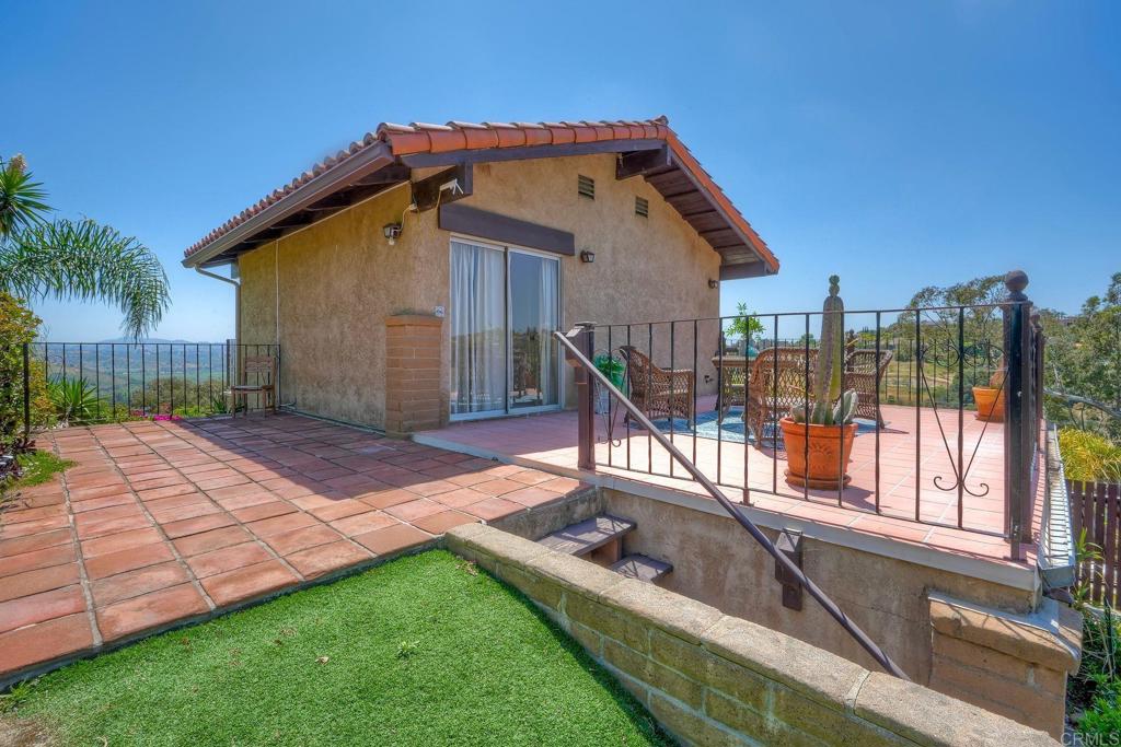 3149 Old Post Road Fallbrook, CA 92028 - Photo 32 of 53