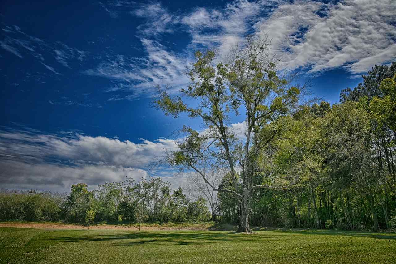 Creekside # 11 Creekside Road Foley, AL 36535 - Photo 1 of 2