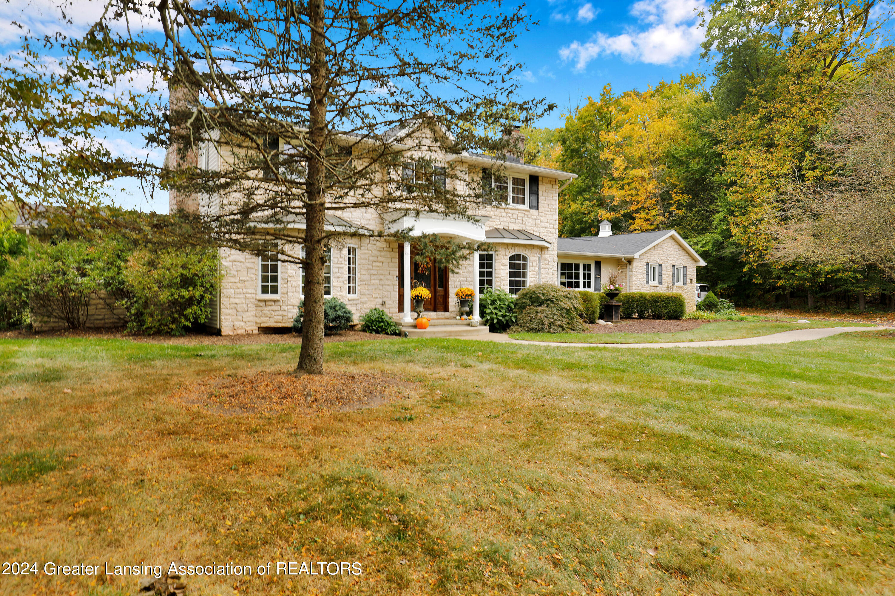 4241 Harper Road Mason, MI 48854 - Photo 45 of 62 4-print-Open Ended Media-4