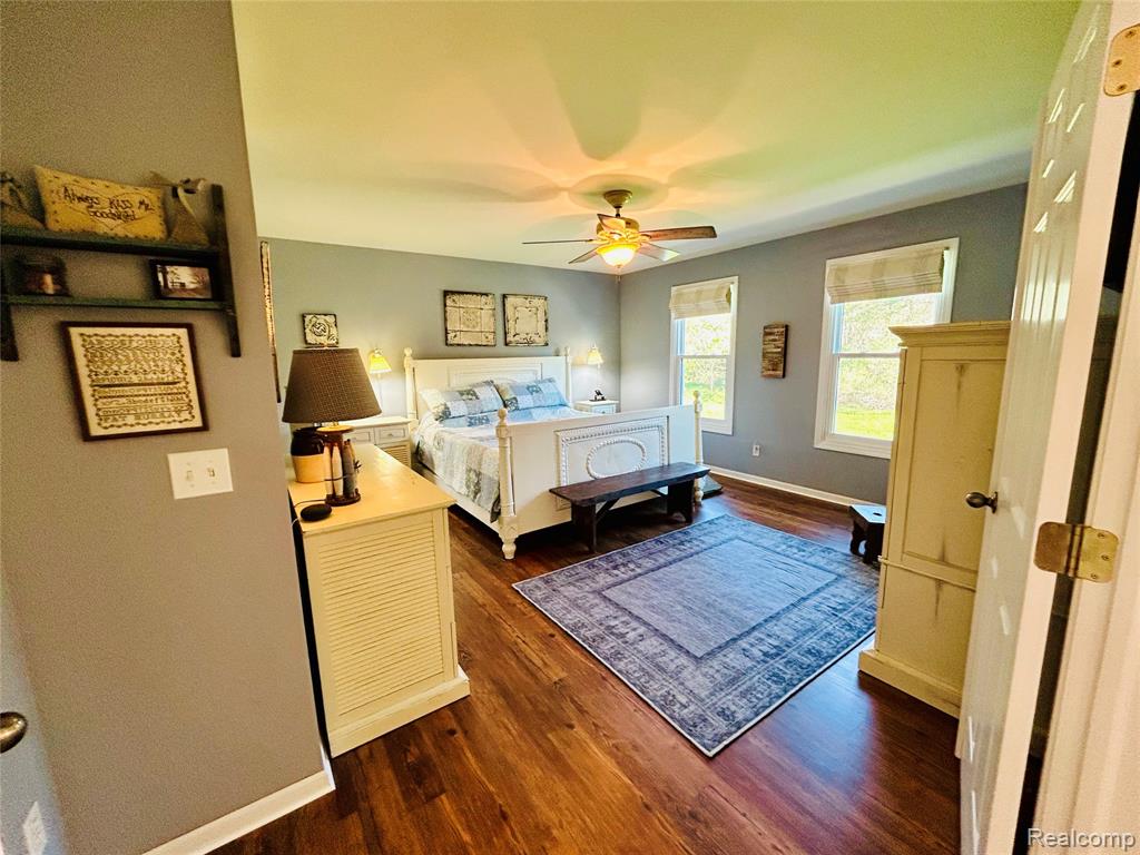 6060 Challis Road Brighton, MI 48116 - Photo 33 of 39 Gallery Image 33
