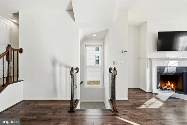 $425,000 | 156 Solara Drive, Winchester, VA 22602