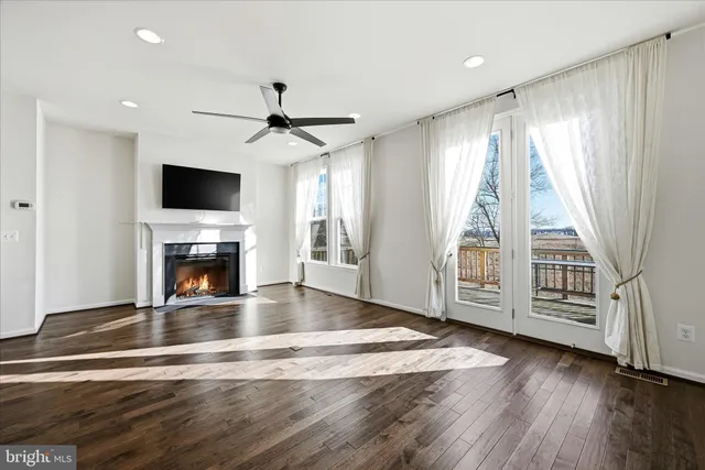 $425,000 | 156 Solara Drive, Winchester, VA 22602