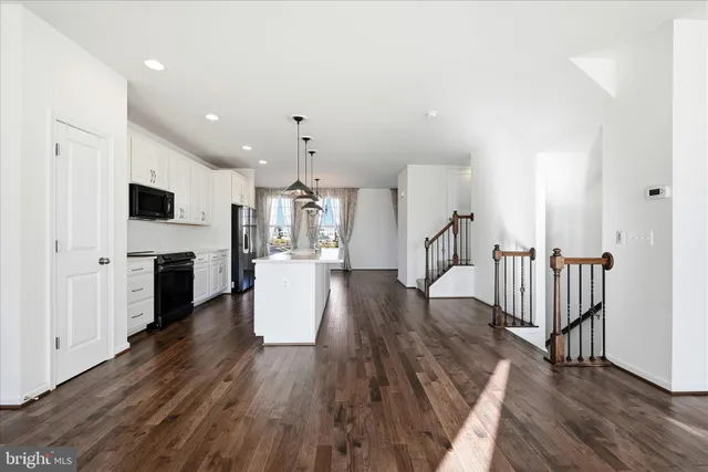 $425,000 | 156 Solara Drive, Winchester, VA 22602