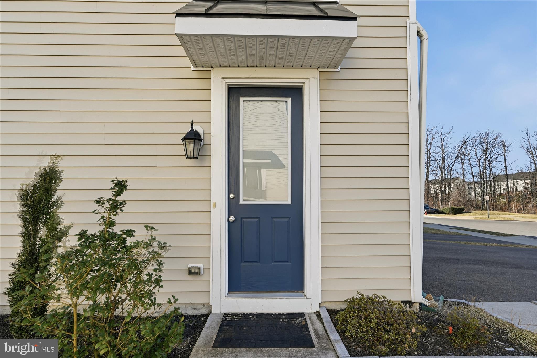 156 Solara Drive Winchester, VA 22602 - Photo 2 of 62 Front Door