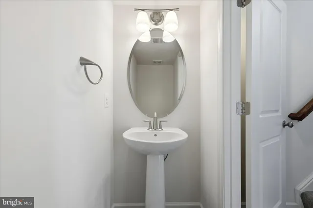 $425,000 | 156 Solara Drive, Winchester, VA 22602