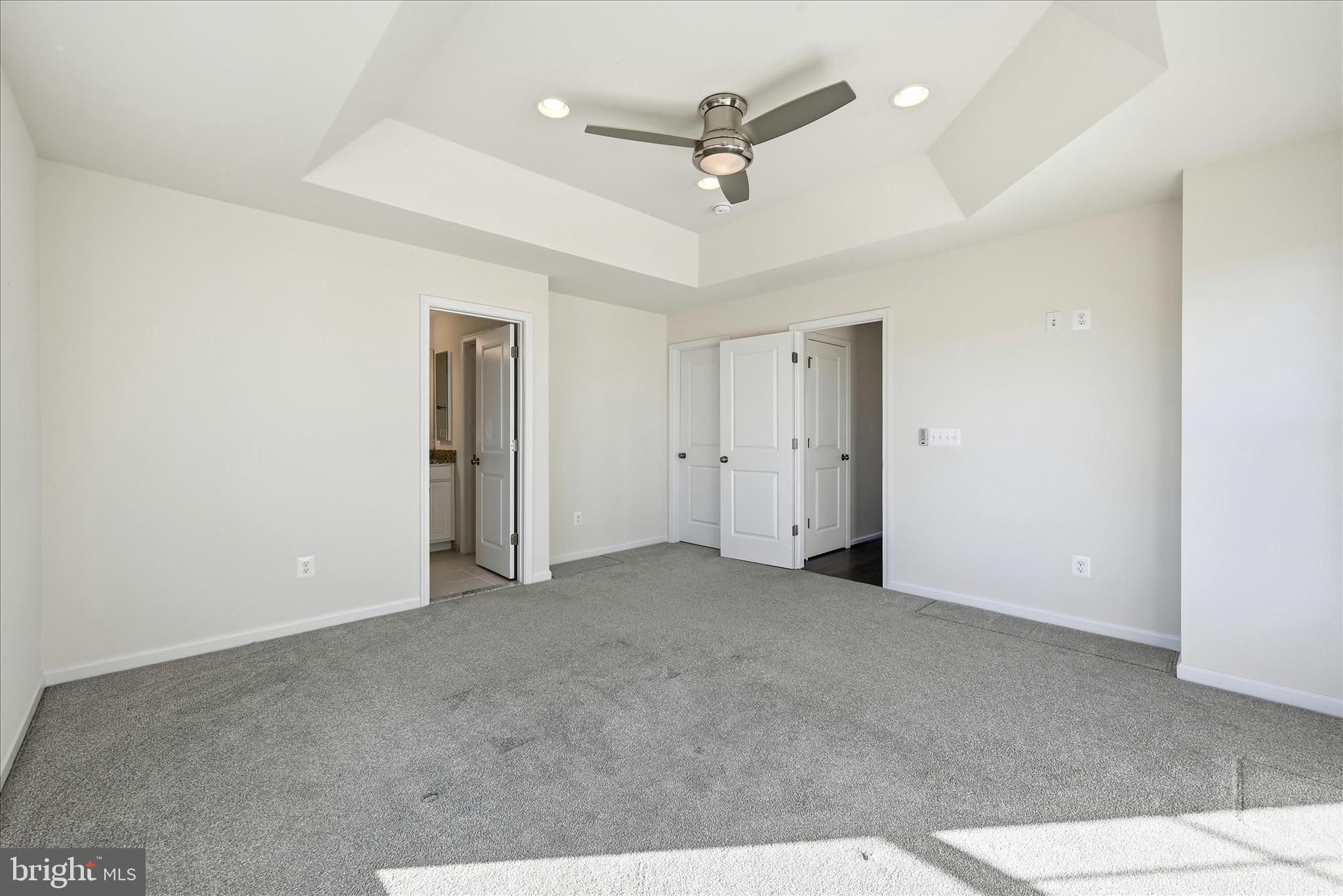 156 Solara Drive Winchester, VA 22602 - Photo 30 of 62 Bedroom