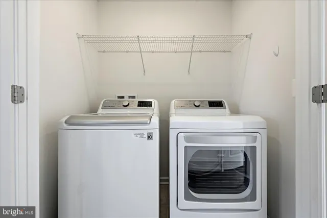 $425,000 | 156 Solara Drive, Winchester, VA 22602