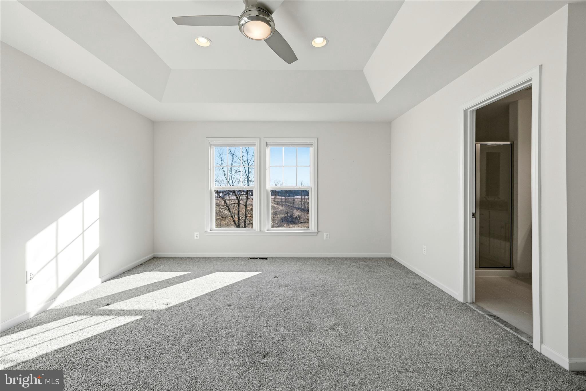 156 Solara Drive Winchester, VA 22602 - Photo 31 of 62 Bedroom