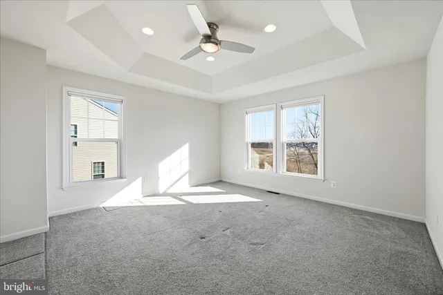 $425,000 | 156 Solara Drive, Winchester, VA 22602