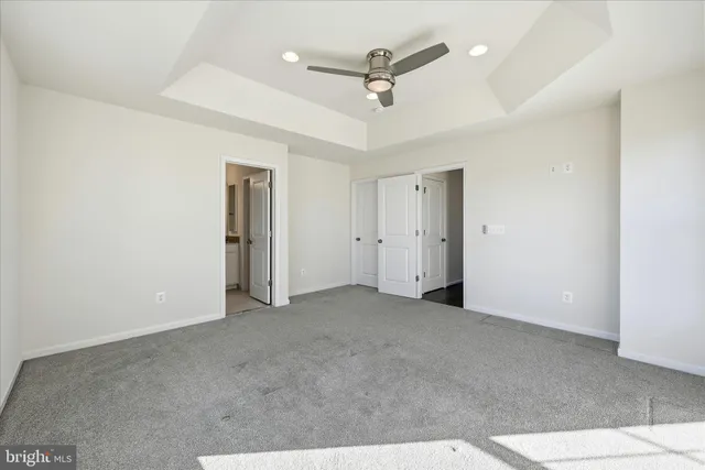 $425,000 | 156 Solara Drive, Winchester, VA 22602