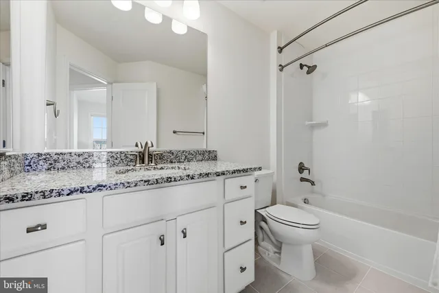 $425,000 | 156 Solara Drive, Winchester, VA 22602