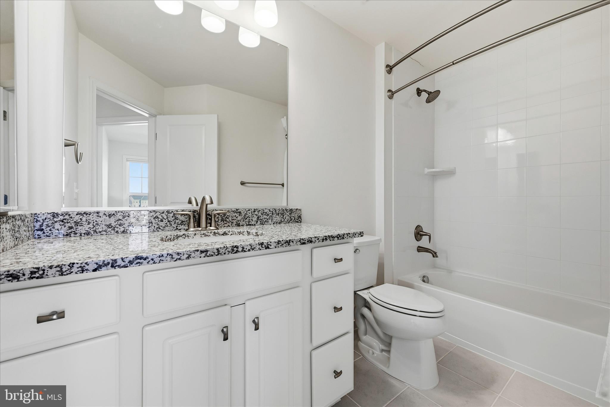 156 Solara Drive Winchester, VA 22602 - Photo 33 of 62 Bathroom