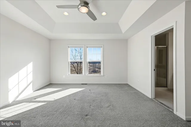 $425,000 | 156 Solara Drive, Winchester, VA 22602