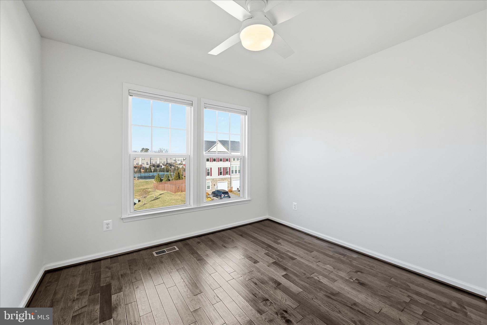 156 Solara Drive Winchester, VA 22602 - Photo 34 of 62 Bedroom