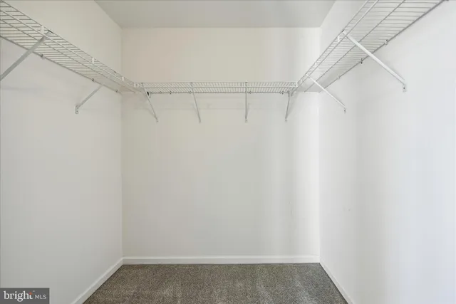 $425,000 | 156 Solara Drive, Winchester, VA 22602