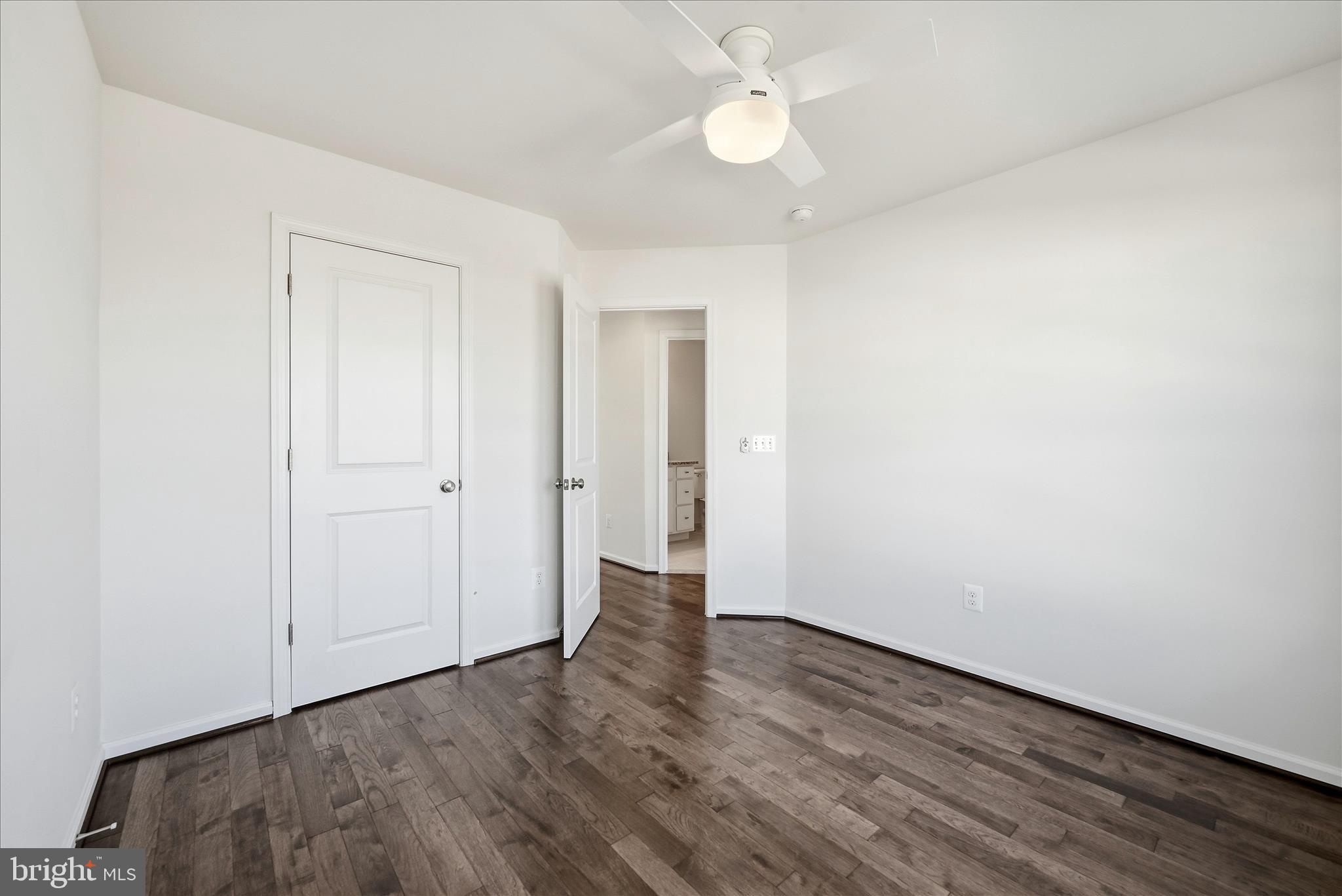 156 Solara Drive Winchester, VA 22602 - Photo 35 of 62 Bedroom