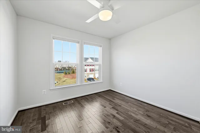 $425,000 | 156 Solara Drive, Winchester, VA 22602