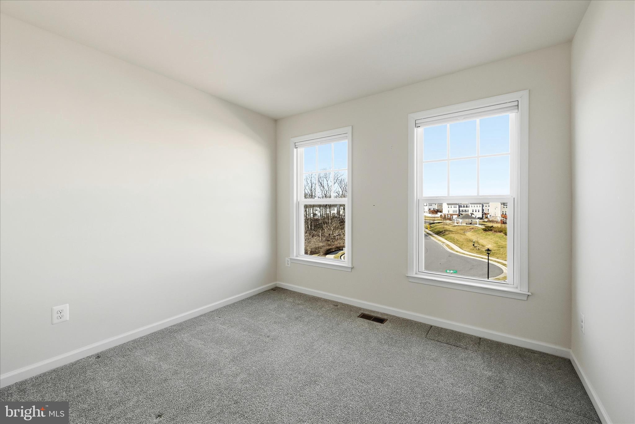 156 Solara Drive Winchester, VA 22602 - Photo 37 of 62 Bedroom