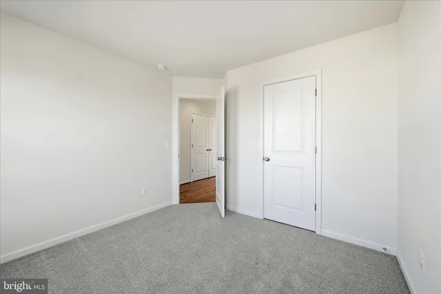 $425,000 | 156 Solara Drive, Winchester, VA 22602