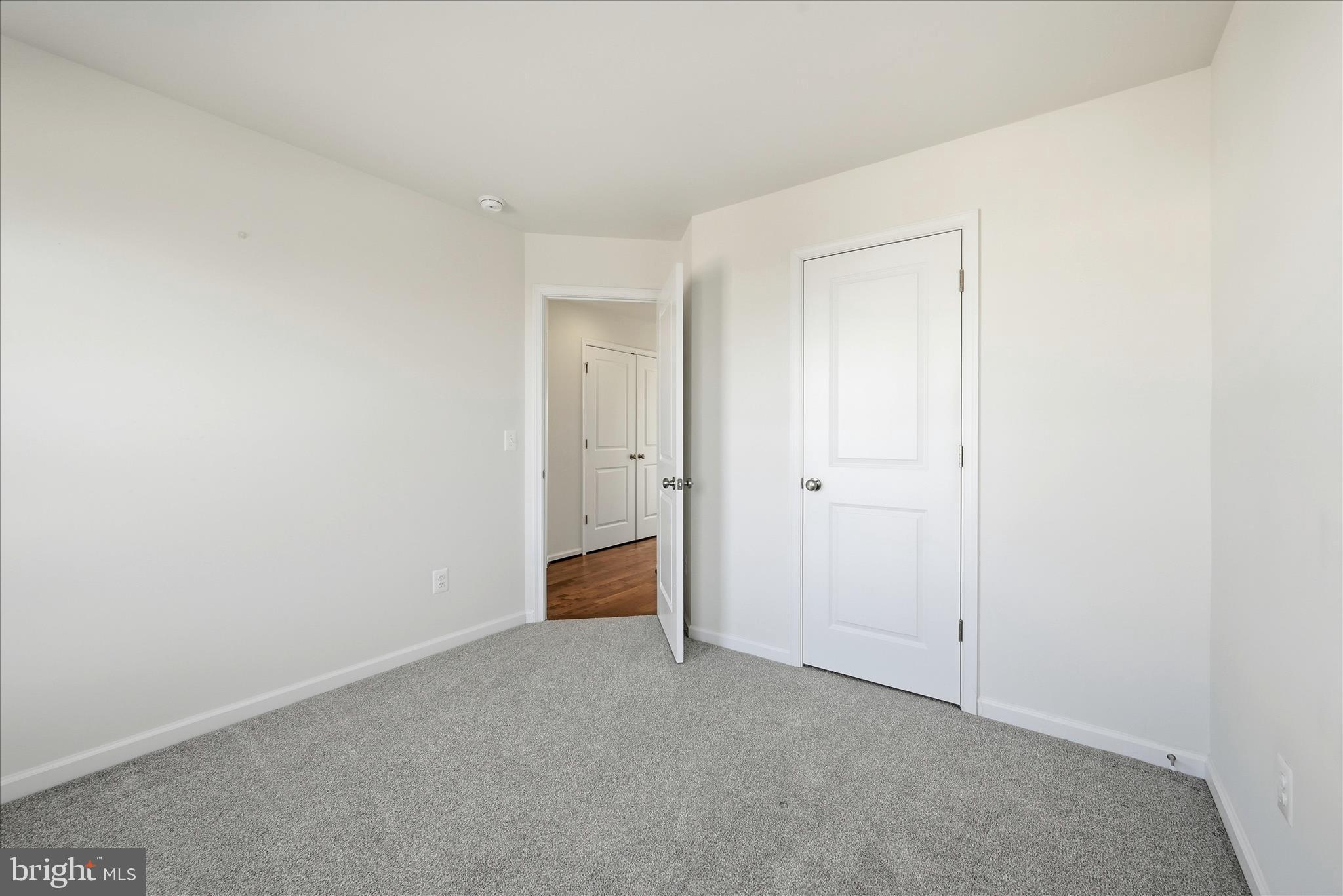 156 Solara Drive Winchester, VA 22602 - Photo 38 of 62 Bedroom