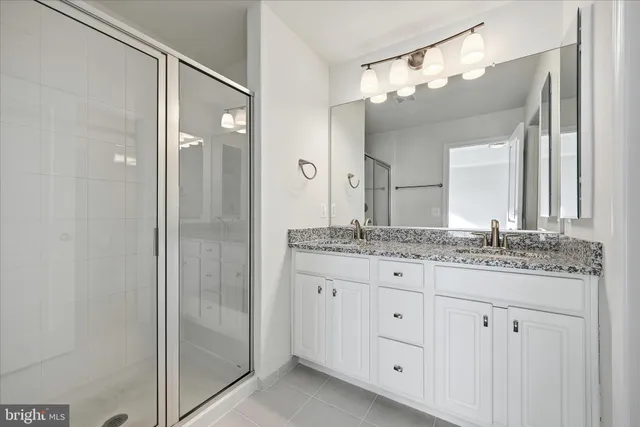 $425,000 | 156 Solara Drive, Winchester, VA 22602