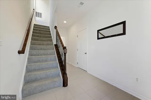 $425,000 | 156 Solara Drive, Winchester, VA 22602