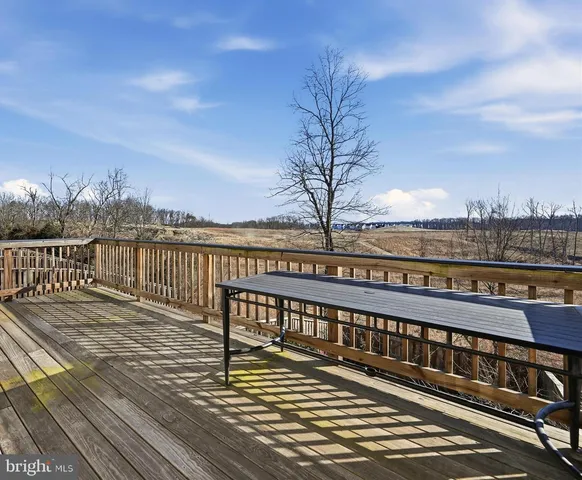 $425,000 | 156 Solara Drive, Winchester, VA 22602